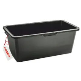 kastra-budowlana-60l-pojemnik-na-cement-zaprawe