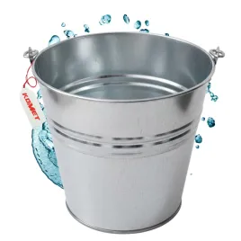 wiadro-blaszane-ocynkowane-lekkie-metalowe-uniwersalne-gospodarcze-7l