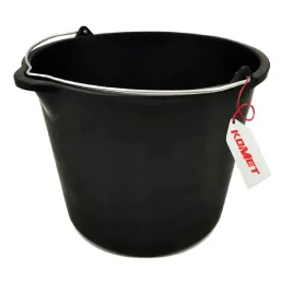 wiadro-budowlane-gospodarcze-plastikowe-czarne-z-miarka-i-lejkiem-15l
