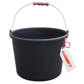 wiadro-budowlane-20l-gospodarcze-plastikowe-z-podzialka-grube-mocne