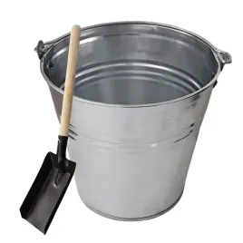 wiadro-15l-ocynkowane-na-wegiel-i-popiol-lopatka-szufelka-do-wegla-mala