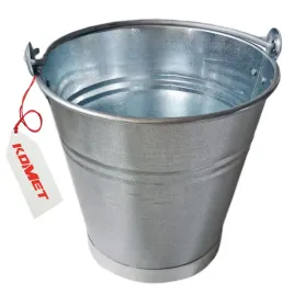wiadro-ocynkowane-metalowe-solidne-grube-12l