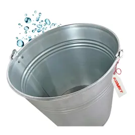 wiadro-ocynkowane-5l-metalowe-uniwersalne