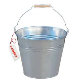 wiadro-15l-ocynkowane-metalowe-uniwersalne-drewniana-raczka