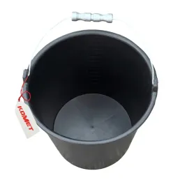 wiadro-budowlane-15l-gospodarcze-plastikowe-z-podzialka-grube-mocne