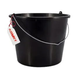 wiadro-budowlane-gospodarcze-plastikowe-czarne-z-podzialka-20l
