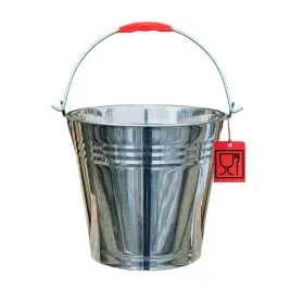 wiadro-stalowe-nierdzewne-do-zywnosci-14l