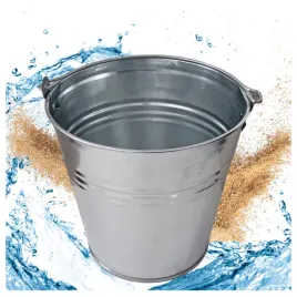 wiadro-15l-ocynkowane-metalowe-srebrne-wielofunkcyjne-i-uniwersalne