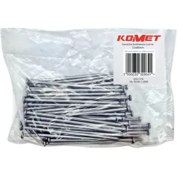gwozdzie-budowlane-30x-80-czarne-standard