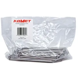 gwozdzie-budowlane-45x125-czarne-woreczek-1kg