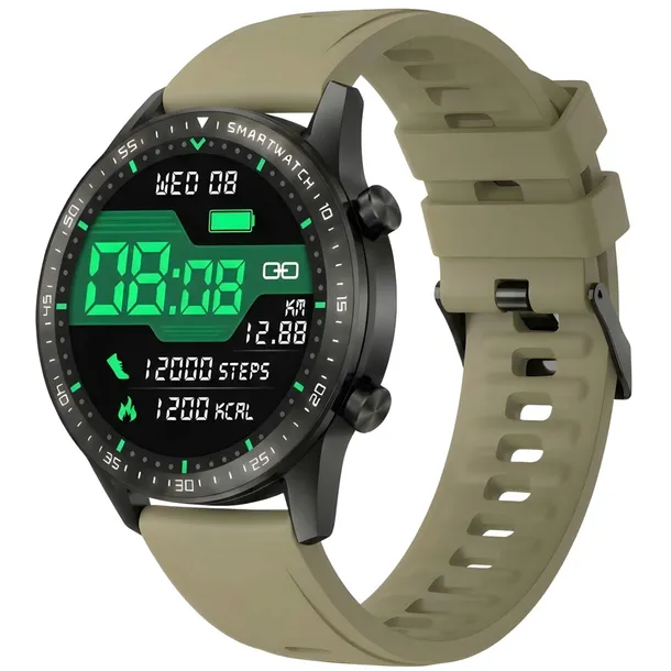smartwatch-gravity-czarny-2-paski-gt10-2-marka-gravity