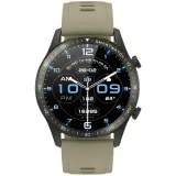 smartwatch-gravity-czarny-2-paski-gt10-2-stan-nowy-stan-opakowania-oryginalne