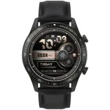 smartwatch-gravity-czarny-2-paski-gt10-2-stan-nowy-produkt-wprowadzony-do-obrotu-na-terenie-ue-przed-13-12-2024-tak