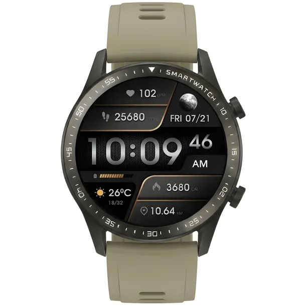 smartwatch-gravity-czarny-2-paski-gt10-2-stan-opakowania-oryginalne-marka-gravity