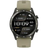 smartwatch-gravity-czarny-2-paski-gt10-2-stan-opakowania-oryginalne-marka-gravity