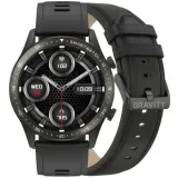 smartwatch-gravity-czarny-2-paski-gt10-3