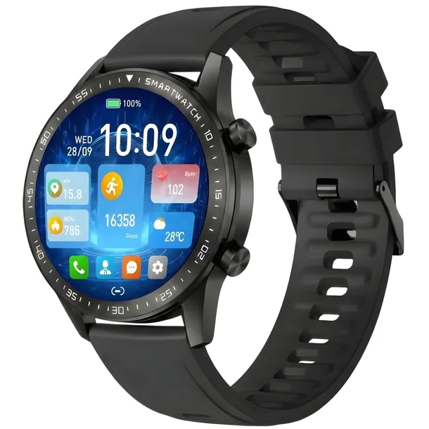 smartwatch-gravity-czarny-2-paski-gt10-4-kod-producenta-gt10-4