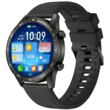 smartwatch-gravity-czarny-2-paski-gt10-4-kod-producenta-gt10-4