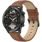 smartwatch-gravity-czarny-2-paski-gt10-4-marka-gravity