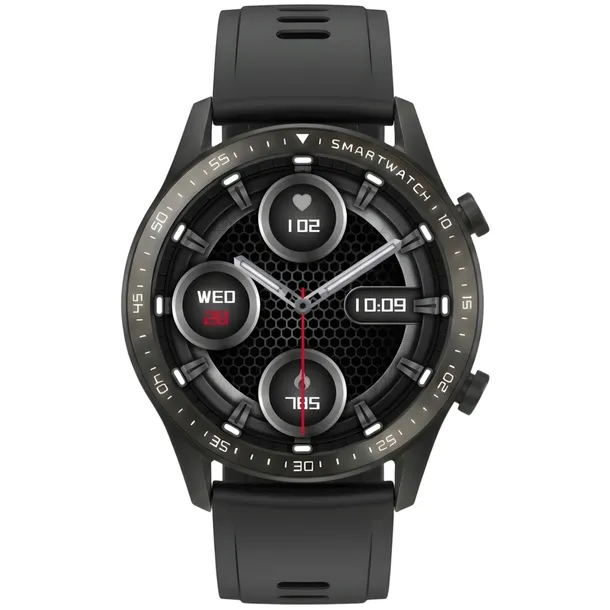 smartwatch-gravity-czarny-2-paski-gt10-4-producent-gravity