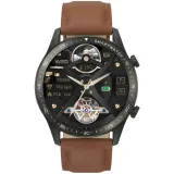smartwatch-gravity-czarny-2-paski-gt10-4-produkt-wprowadzony-do-obrotu-na-terenie-ue-przed-13-12-2024-tak
