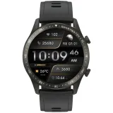 smartwatch-gravity-czarny-2-paski-gt10-4-stan-nowy-stan-opakowania-oryginalne