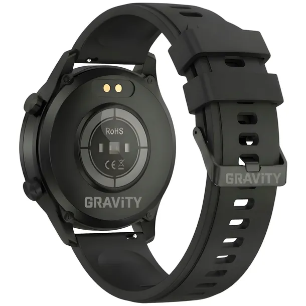 smartwatch-gravity-czarny-2-paski-gt10-4-stan-nowy-produkt-wprowadzony-do-obrotu-na-terenie-ue-przed-13-12-2024-tak