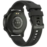 smartwatch-gravity-czarny-2-paski-gt10-4-stan-nowy-produkt-wprowadzony-do-obrotu-na-terenie-ue-przed-13-12-2024-tak