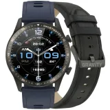 smartwatch-gravity-czarny-2-paski-gt10-5