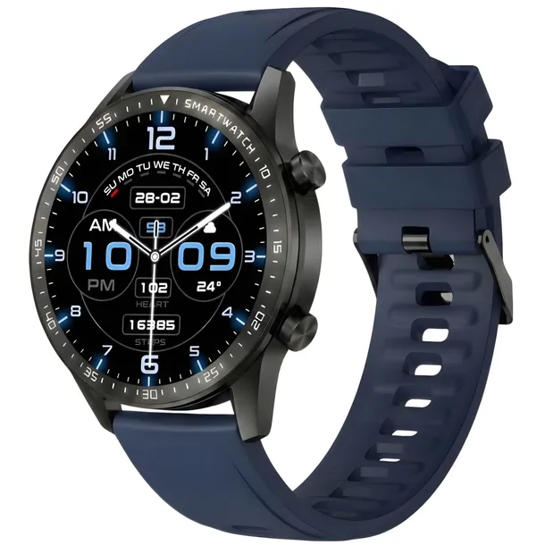 smartwatch-gravity-czarny-2-paski-gt10-5-marka-gravity