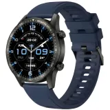 smartwatch-gravity-czarny-2-paski-gt10-5-marka-gravity