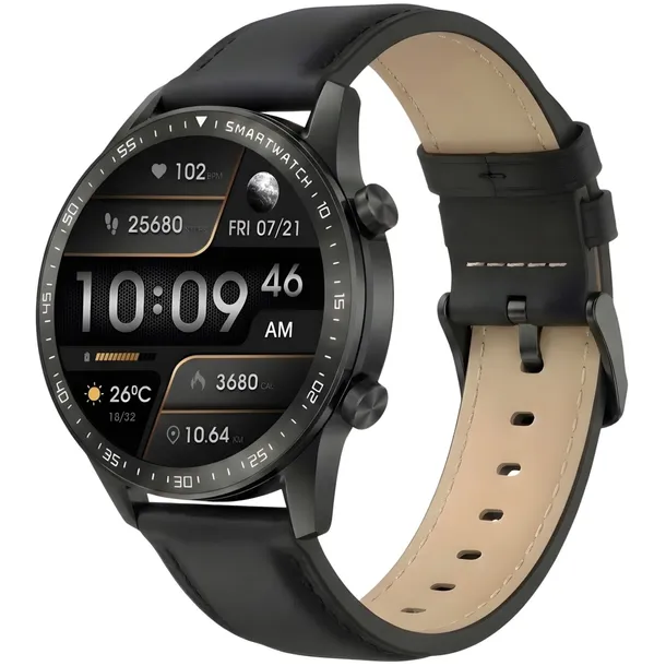 smartwatch-gravity-czarny-2-paski-gt10-5-producent-gravity