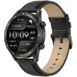 smartwatch-gravity-czarny-2-paski-gt10-5-producent-gravity