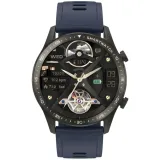 smartwatch-gravity-czarny-2-paski-gt10-5-stan-nowy-stan-opakowania-oryginalne