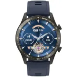 smartwatch-gravity-czarny-2-paski-gt10-5-stan-nowy-marka-gravity