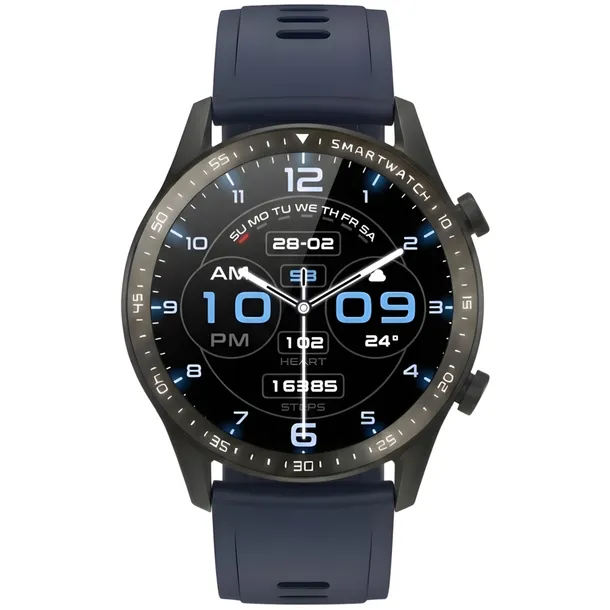 smartwatch-gravity-czarny-2-paski-gt10-5-stan-nowy-produkt-wprowadzony-do-obrotu-na-terenie-ue-przed-13-12-2024-tak