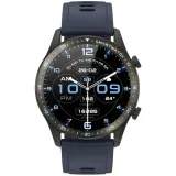 smartwatch-gravity-czarny-2-paski-gt10-5-stan-nowy-produkt-wprowadzony-do-obrotu-na-terenie-ue-przed-13-12-2024-tak