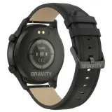 smartwatch-gravity-czarny-2-paski-gt10-5-stan-opakowania-oryginalne-marka-gravity