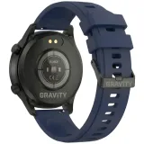 smartwatch-gravity-czarny-2-paski-gt10-5-stan-opakowania-oryginalne-producent-gravity