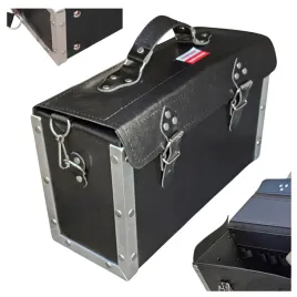 torba-narzedziowa-monterska-skorzana-eko-organizer-na-narzedzia-40