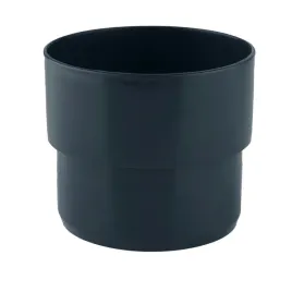 zlacze-rynnowe-fi-110-104-zlaczka-rury-spustowej-mufa-grafit