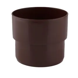 zlacze-rynnowe-fi-110-104-zlaczka-rury-spustowej-mufa-braz
