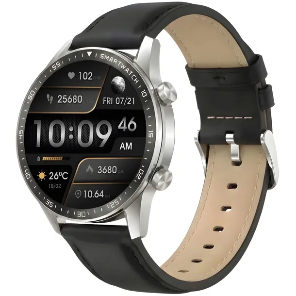 smartwatch-gravity-srebrny-2-paski-gt10-7-kod-producenta-gt10-7