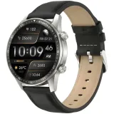smartwatch-gravity-srebrny-2-paski-gt10-7-kod-producenta-gt10-7