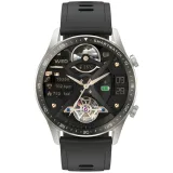 smartwatch-gravity-srebrny-2-paski-gt10-7-marka-gravity
