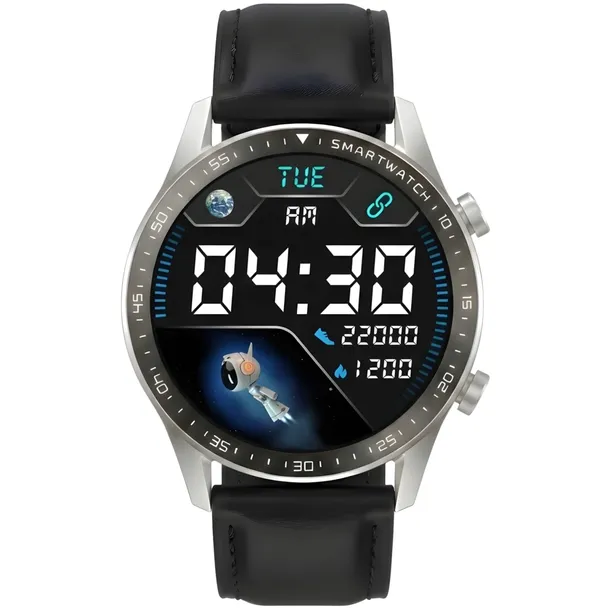 smartwatch-gravity-srebrny-2-paski-gt10-7-producent-gravity