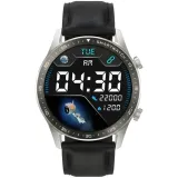 smartwatch-gravity-srebrny-2-paski-gt10-7-producent-gravity