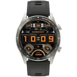 smartwatch-gravity-srebrny-2-paski-gt10-7-produkt-wprowadzony-do-obrotu-na-terenie-ue-przed-13-12-2024-tak