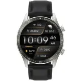 smartwatch-gravity-srebrny-2-paski-gt10-7-stan-nowy-stan-opakowania-oryginalne