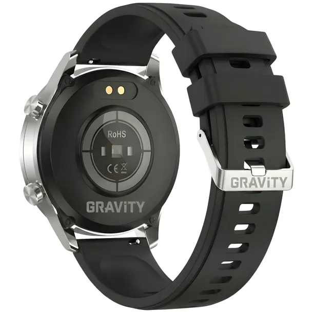 smartwatch-gravity-srebrny-2-paski-gt10-7-stan-nowy-produkt-wprowadzony-do-obrotu-na-terenie-ue-przed-13-12-2024-tak